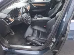 Volvo V90 KOE-230 carousel thumbs