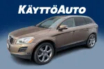 VOLVO XC60 IOA-963 carousel thumbs