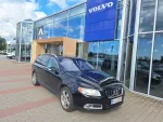 VOLVO V70 YLS-288 carousel thumbs