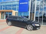 VOLVO V70 YLS-288 carousel thumbs