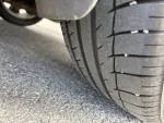 TOYOTA Avensis NJR-338 carousel thumbs