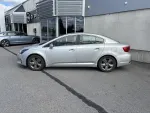 TOYOTA Avensis NJR-338 carousel thumbs