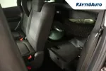 SEAT Alhambra NKB-640 carousel thumbs