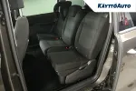 SEAT Alhambra NKB-640 carousel thumbs