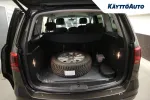 SEAT Alhambra NKB-640 carousel thumbs