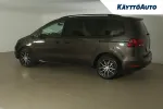 SEAT Alhambra NKB-640 carousel thumbs