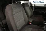 SEAT Alhambra NKB-640 carousel thumbs