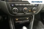 SEAT Alhambra NKB-640 carousel thumbs