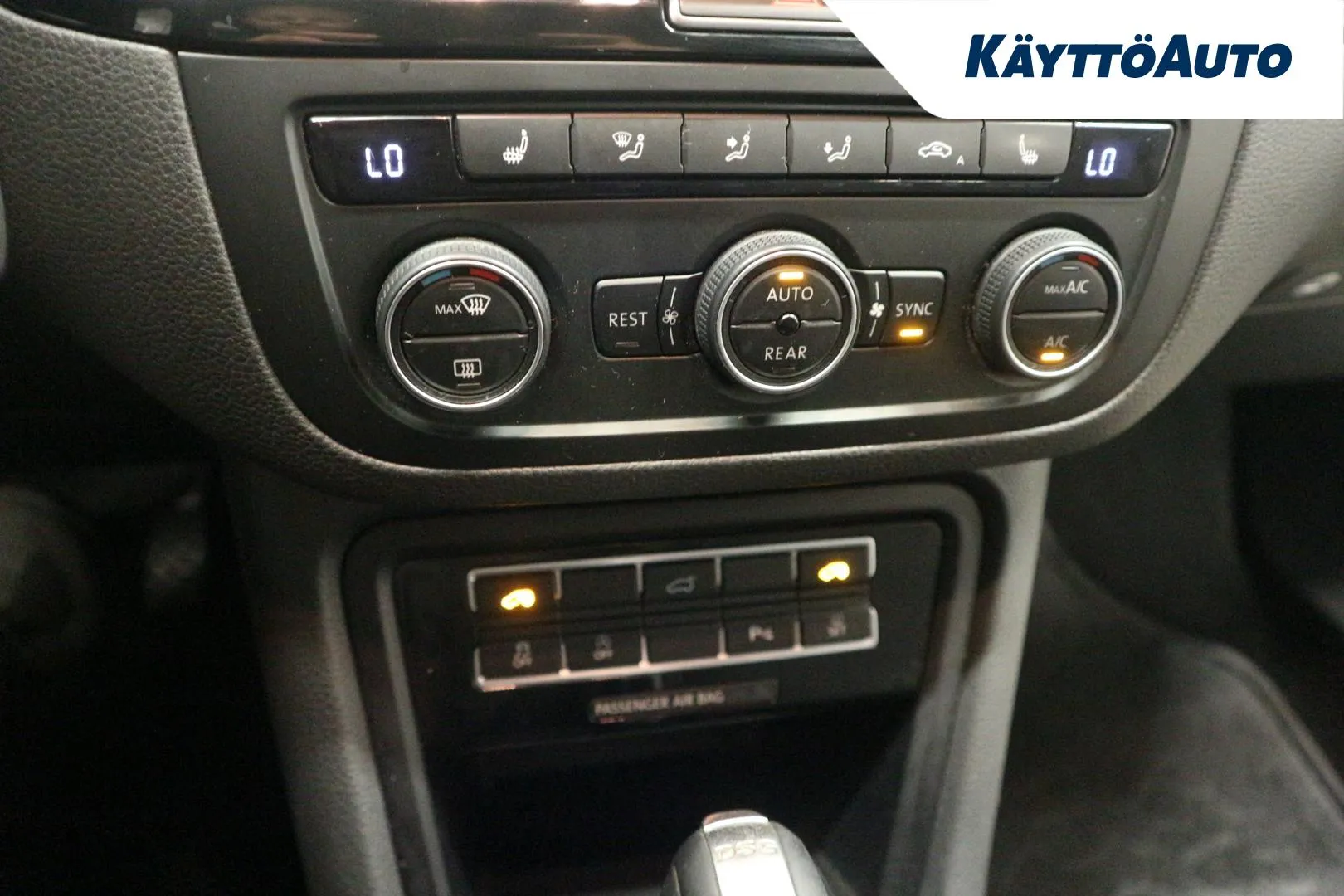 SEAT Alhambra NKB-640 carousel image