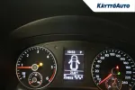 SEAT Alhambra NKB-640 carousel thumbs