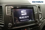 SEAT Alhambra NKB-640 carousel thumbs