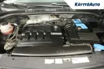 SEAT Alhambra NKB-640 carousel thumbs