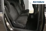 SEAT Alhambra NKB-640 carousel thumbs
