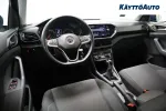 VOLKSWAGEN T-Cross COM-510 carousel thumbs