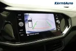 VOLKSWAGEN T-Cross COM-510 carousel thumbs