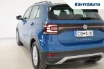 VOLKSWAGEN T-Cross COM-510 carousel thumbs