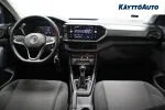 VOLKSWAGEN T-Cross COM-510 carousel thumbs