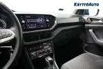VOLKSWAGEN T-Cross COM-510 carousel thumbs