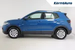 VOLKSWAGEN T-Cross COM-510 carousel thumbs