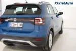 VOLKSWAGEN T-Cross COM-510 carousel thumbs