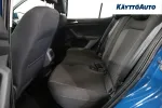 VOLKSWAGEN T-Cross COM-510 carousel thumbs