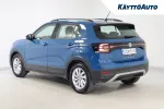 VOLKSWAGEN T-Cross COM-510 carousel thumbs