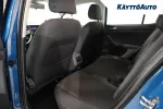 VOLKSWAGEN T-Cross COM-510 carousel thumbs