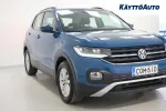 VOLKSWAGEN T-Cross COM-510 carousel thumbs