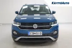VOLKSWAGEN T-Cross COM-510 carousel thumbs