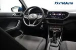 VOLKSWAGEN T-Cross COM-510 carousel thumbs