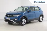 VOLKSWAGEN T-Cross COM-510 carousel thumbs