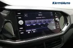 VOLKSWAGEN T-Cross COM-510 carousel thumbs