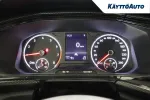 VOLKSWAGEN T-Cross COM-510 carousel thumbs