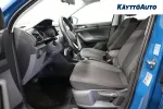 VOLKSWAGEN T-Cross COM-510 carousel thumbs