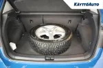 VOLKSWAGEN T-Cross COM-510 carousel thumbs