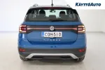 VOLKSWAGEN T-Cross COM-510 carousel thumbs