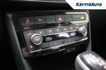 VOLKSWAGEN T-Cross COM-510 carousel thumbs
