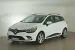 RENAULT Clio BVU-659 carousel thumbs