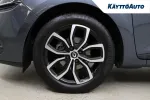 Renault Clio YJK-353 carousel thumbs