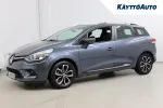 Renault Clio YJK-353 carousel thumbs