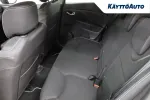 Renault Clio YJK-353 carousel thumbs