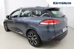 Renault Clio YJK-353 carousel thumbs