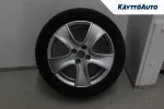 Renault Clio YJK-353 carousel thumbs