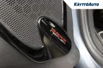 Renault Clio YJK-353 carousel thumbs