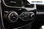 Renault Clio YJK-353 carousel thumbs