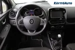 Renault Clio YJK-353 carousel thumbs