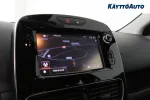 Renault Clio YJK-353 carousel thumbs