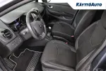 Renault Clio YJK-353 carousel thumbs