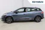 Renault Clio YJK-353 carousel thumbs