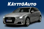 AUDI A3 XXE-574 carousel thumbs
